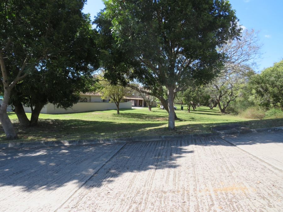 0 Bedroom Property for Sale in Riverview Water Front Estate Eastern Cape